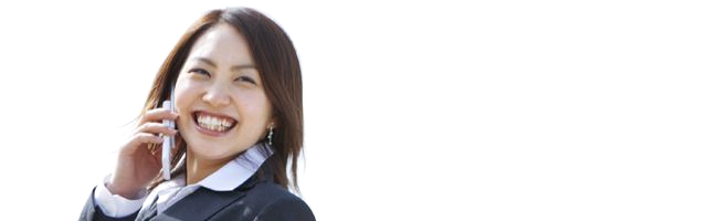 パートタイマーの仕事に興味を持ちましょう